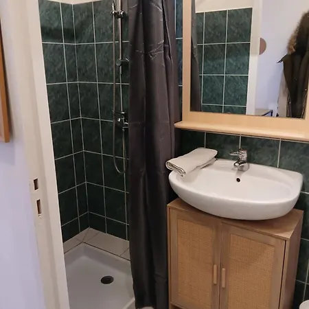 Cosy Wifi Et Piscine Au Porte De Rodez * Onet-le-Château
