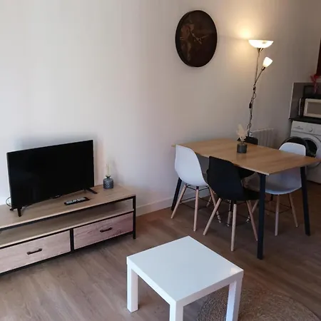 Cosy Wifi Et Piscine Au Porte De Rodez * Onet-le-Château