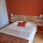 Cosy Wifi Et Piscine Au Porte De Rodez Onet-le-Château
