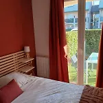 Cosy Wifi Et Piscine Au Porte De Rodez