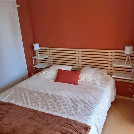 Cosy Wifi Et Piscine Au Porte De Rodez Onet-le-Château