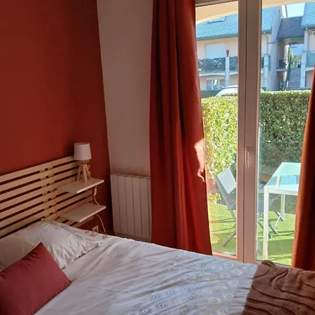 Cosy Wifi Et Piscine Au Porte De Rodez